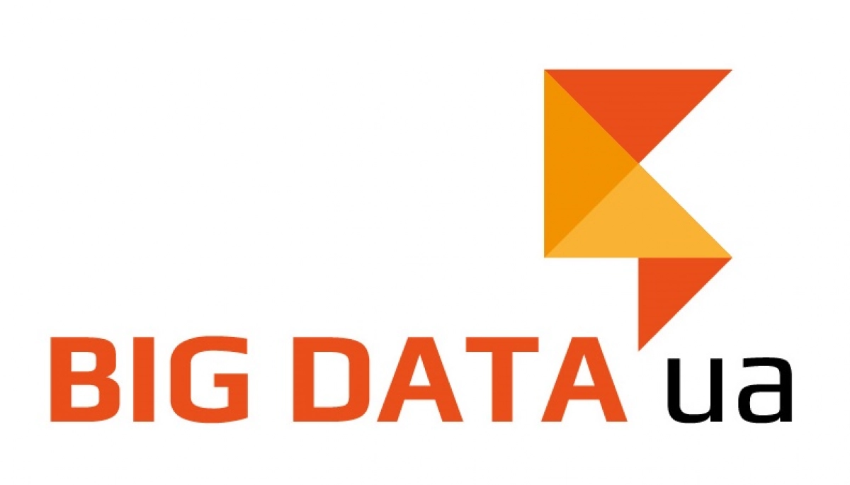Збій у дослідженні Big Data стався через зміни в протоколах обміну даних з «Київстар ТБ»
