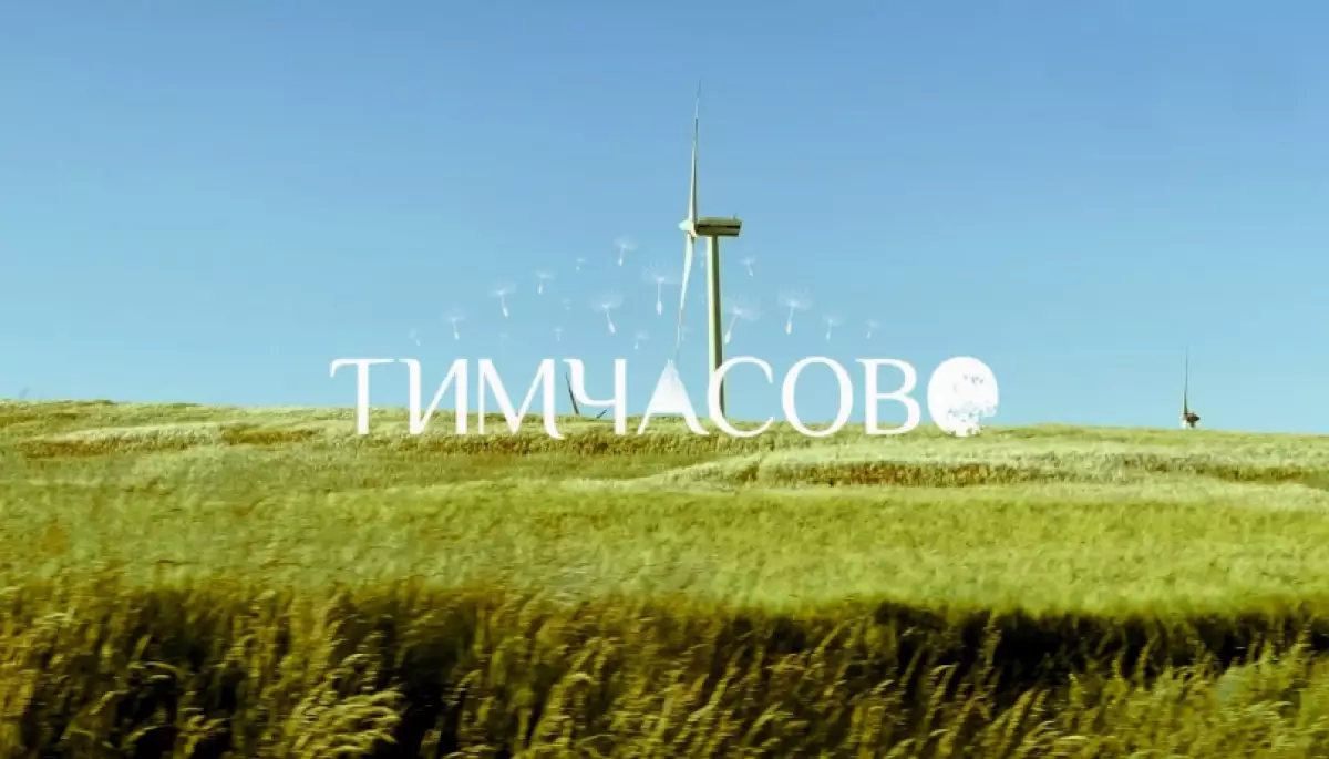 &laquo;Дом&raquo; розповів про героїнь нового проєкту &laquo;Тимчасово&raquo;