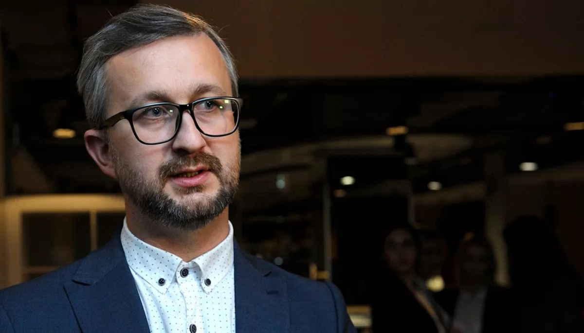 Нарімана Джеляла засудили до 17 років позбавлення волі в окупованому Криму
