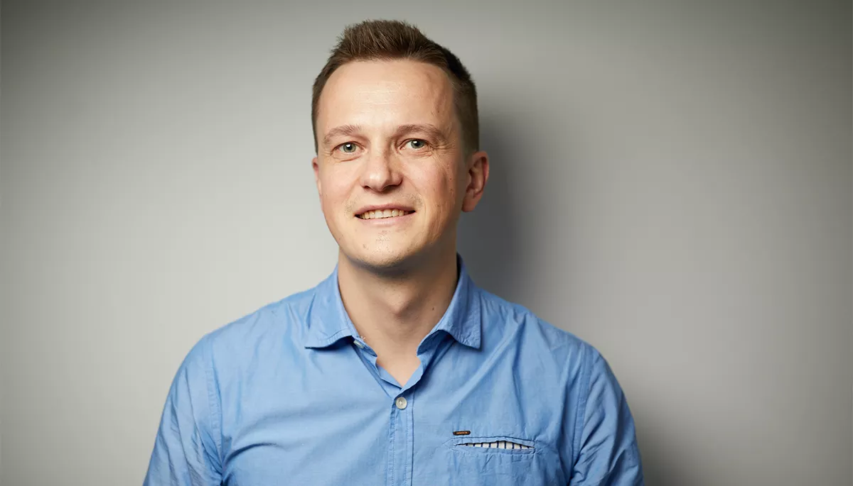 Володимир Фризюк, dentsu Ukraine:  Канали StarLight,  які запускають 18 нових проектів, значно виграють серед інших