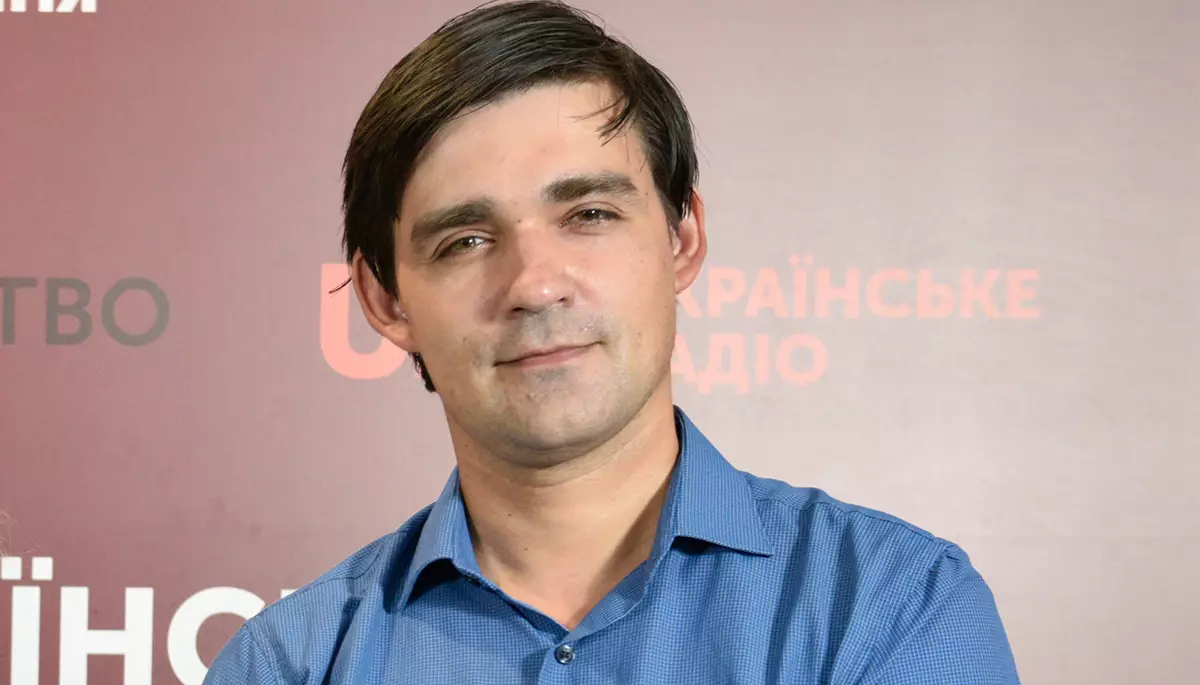 Позитивні фейки можуть коштувати людських життів &ndash; Ігор Розкладай
