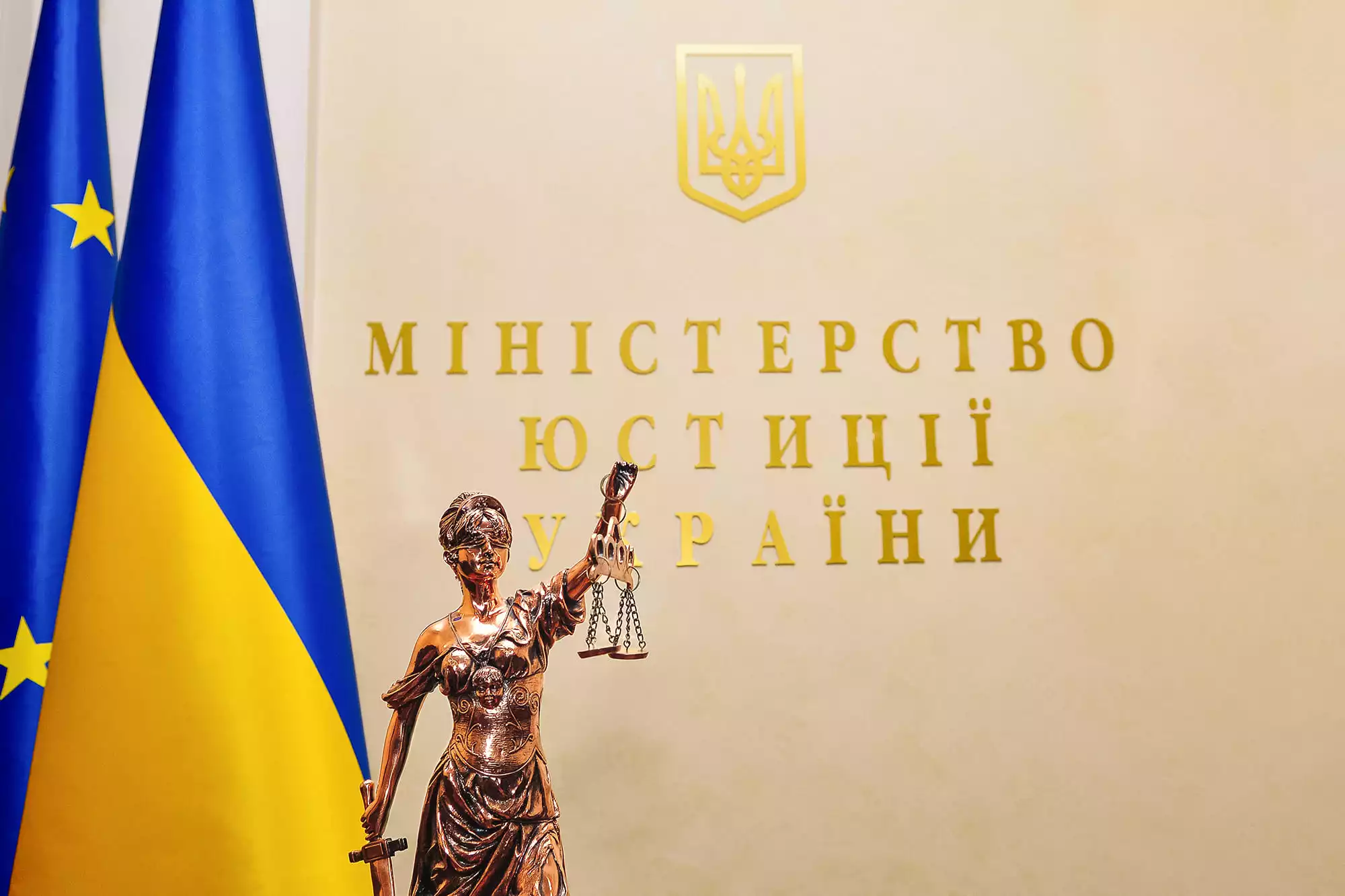 В Україні остаточно заборонили партію &laquo;Соціалісти&raquo;