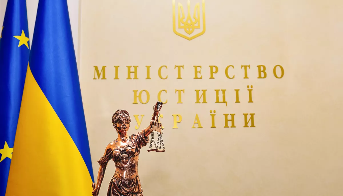 В Україні остаточно заборонили партію &laquo;Соціалісти&raquo;