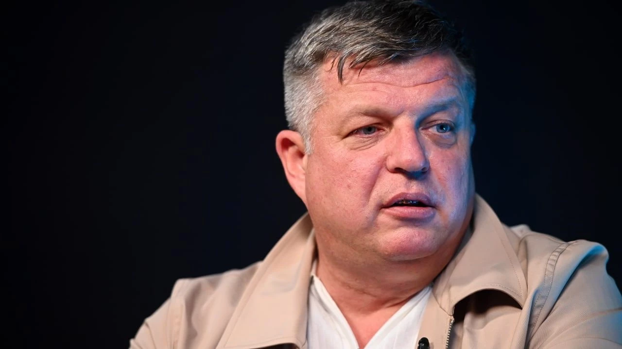 У Херсонській облраді офіційно підтвердили загибель екс-депутата Журавка