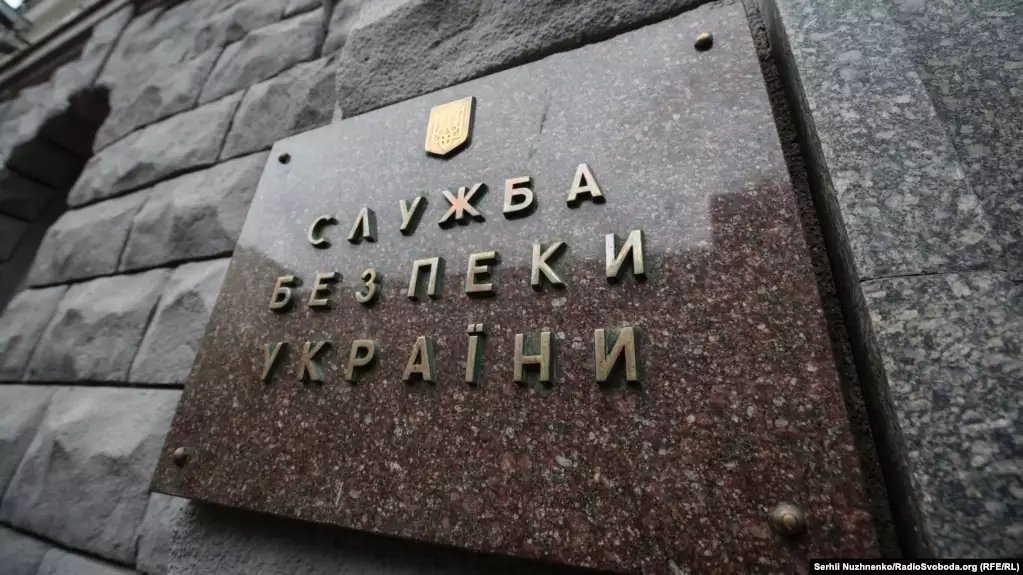 СБУ повідомила про підозру організаторам фейкового «референдуму» на Донеччині та Луганщині