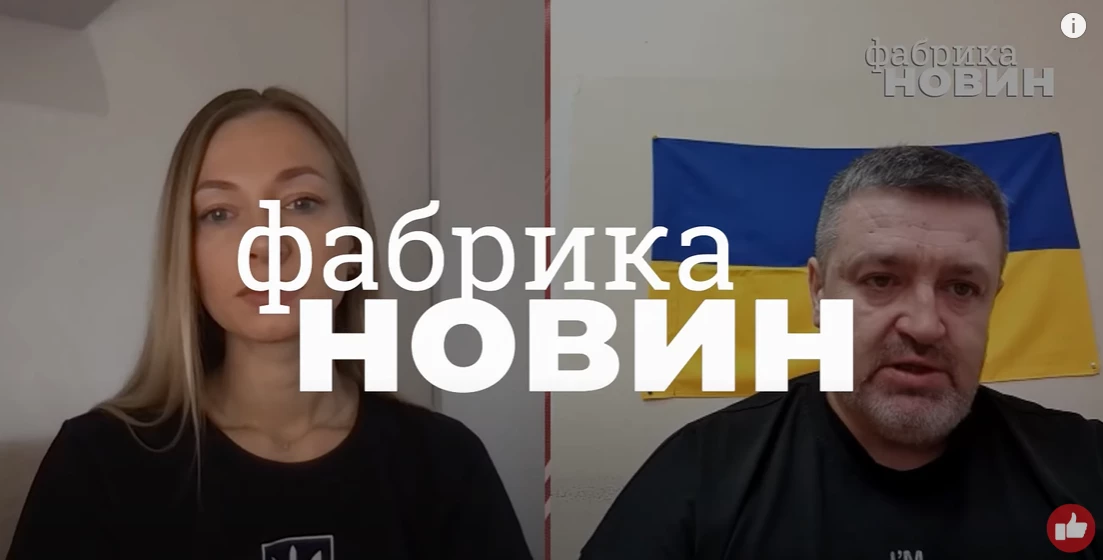 &laquo;Фабрика новин&raquo; і ProUA: чи гарантує успіх ребрендинг ютуб-каналу з багатьма підписниками?