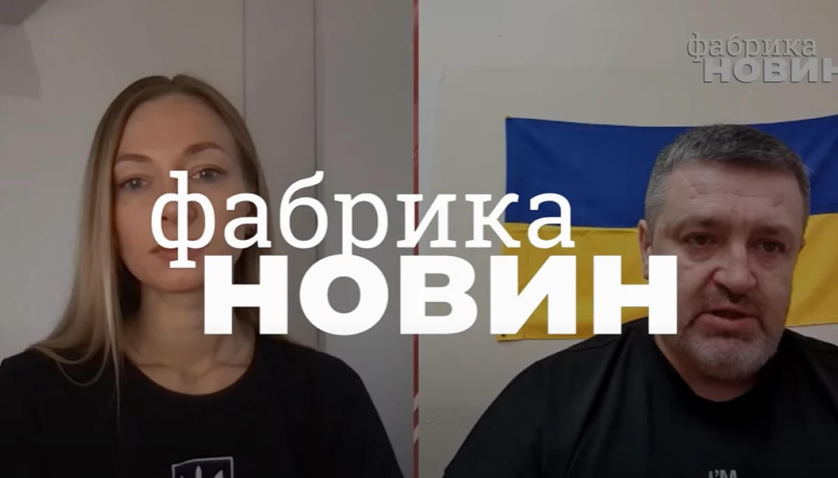 &laquo;Фабрика новин&raquo; і ProUA: чи гарантує успіх ребрендинг ютуб-каналу з багатьма підписниками?