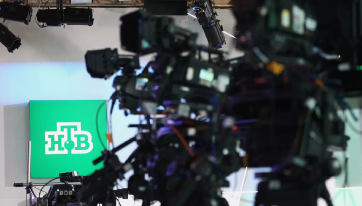 ЄС планує запровадити додаткові санкції проти російських медіа — Ткаченко