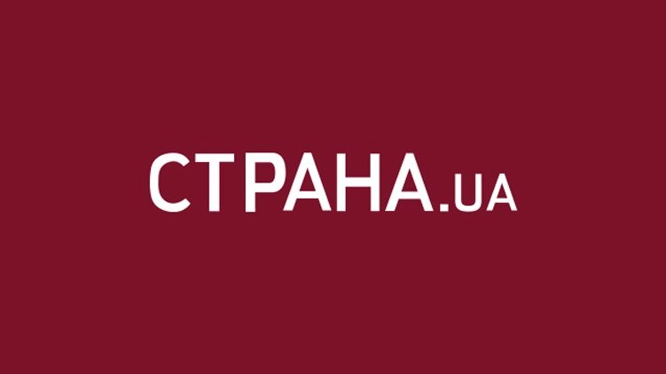 З'явилась петиція про &laquo;належне&raquo; блокування &laquo;Страны.ua&raquo; та припинення співпраці держорганів із виданням