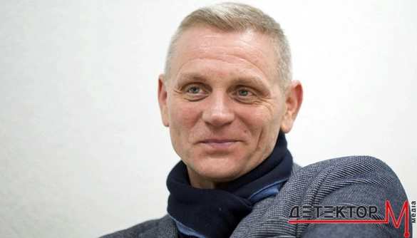 &laquo;Ми &ndash; Україна&raquo;: колишні медійники Ахметова зареєстрували свою компанію