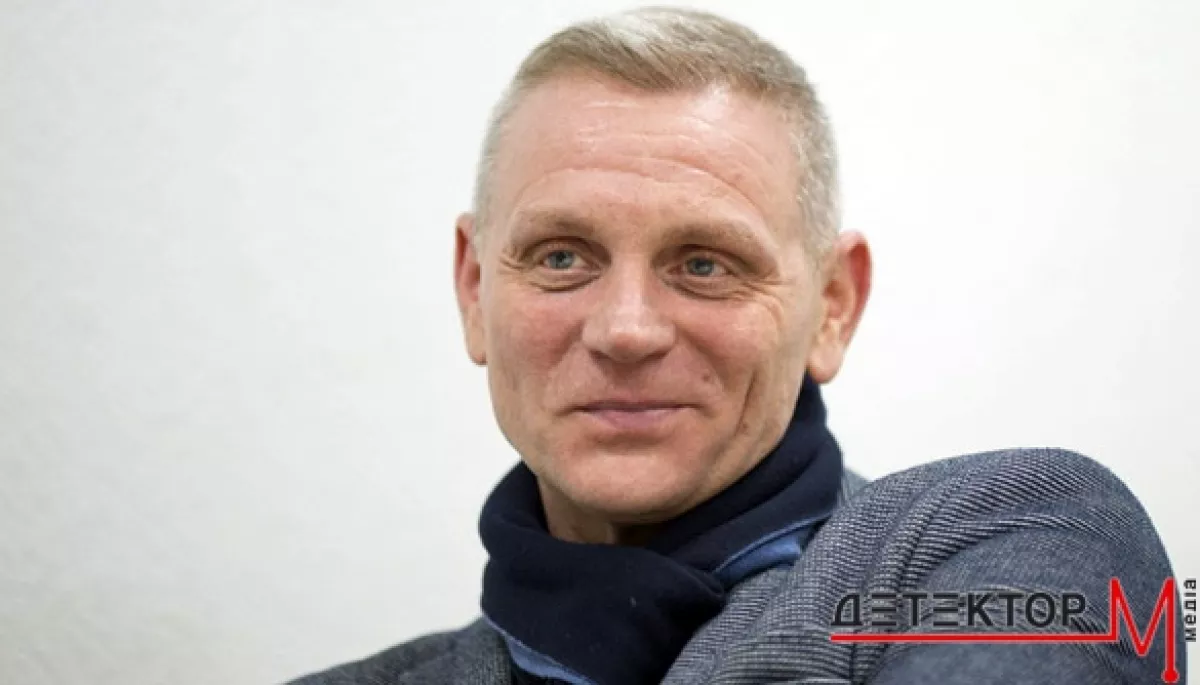&laquo;Ми &ndash; Україна&raquo;: колишні медійники Ахметова зареєстрували свою компанію