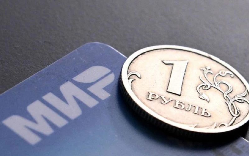 Кінець російського &laquo;Миру&raquo;: дайджест пропаганди РФ за 28 вересня