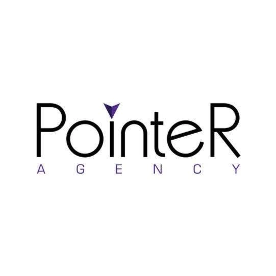 PointeR Agency відкриває представництво у Вінниці