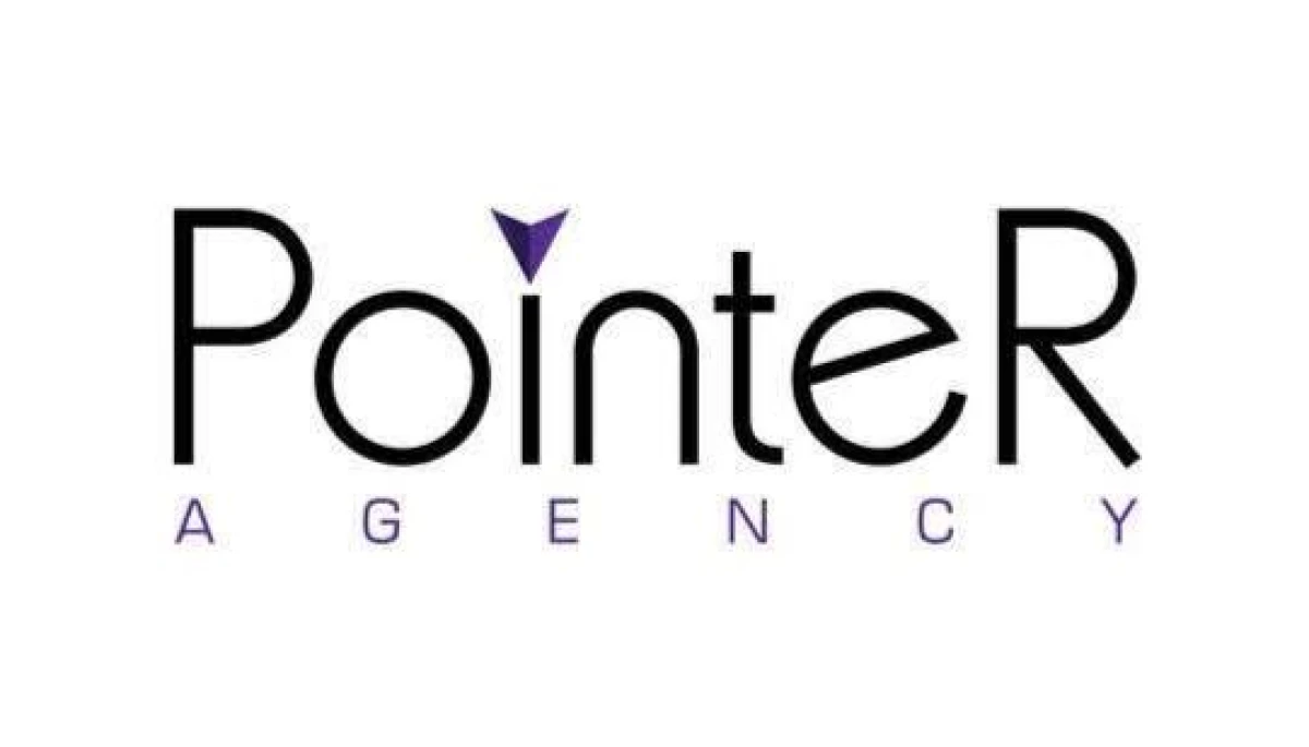 PointeR Agency відкриває представництво у Вінниці