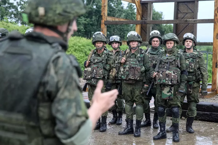 &laquo;Отвлекающий мобилизец&raquo;. Огляд російського медіапростору в серпні &mdash; вересні 2022 року