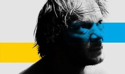 Два українських фільми змагатимуться на Варшавському міжнародному кінофестивалі