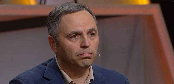 Печерський суд став на сторону Порошенка та Прямого каналу у справі проти Портнова
