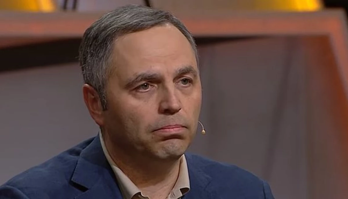 Печерський суд став на сторону Порошенка та Прямого каналу у справі проти Портнова
