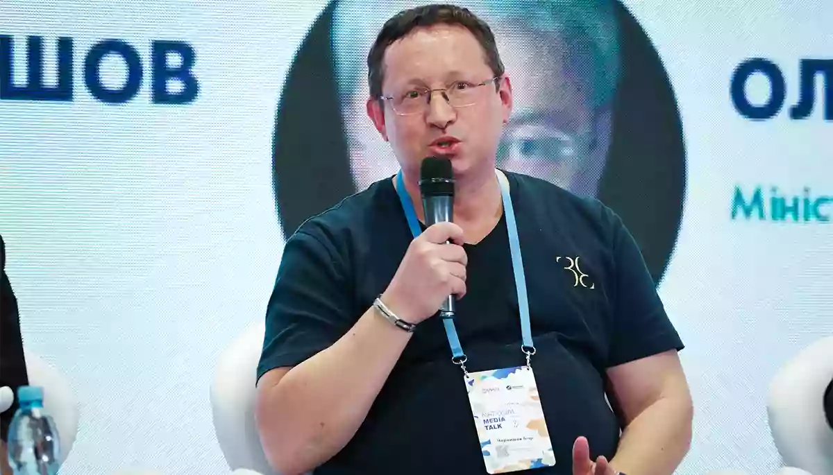 Група &laquo;Тавр медіа&raquo; скоротила до 40% своїх співробітників