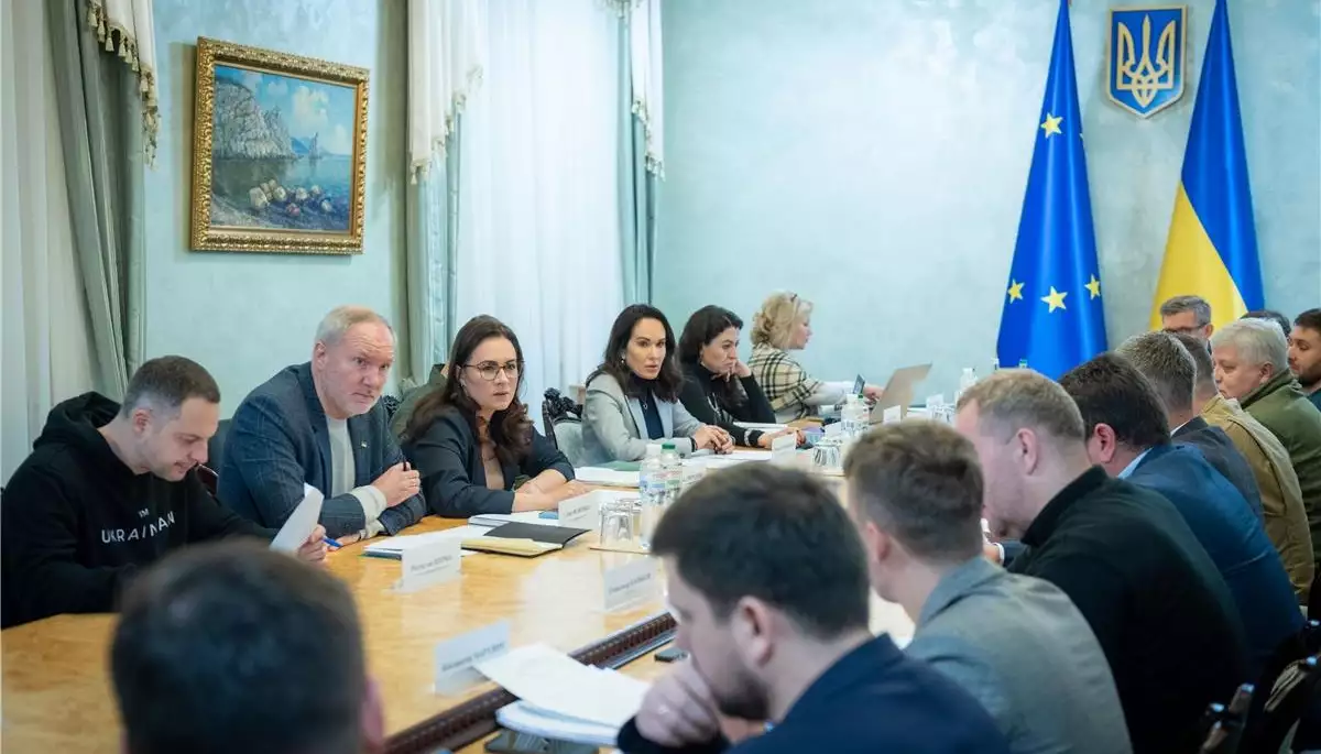 РНБО запровадила санкції проти пропагандистів, колаборантів,  &laquo;міжнародних спостерігачів&raquo; на референдумах. У переліку 3600 людей і компаній