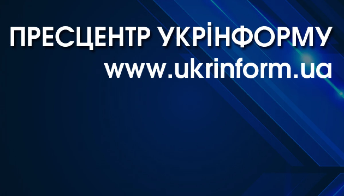 6 жовтня – експертна дискусія «В пошуках ідеальної моделі для єдиної прескарти в Україні»