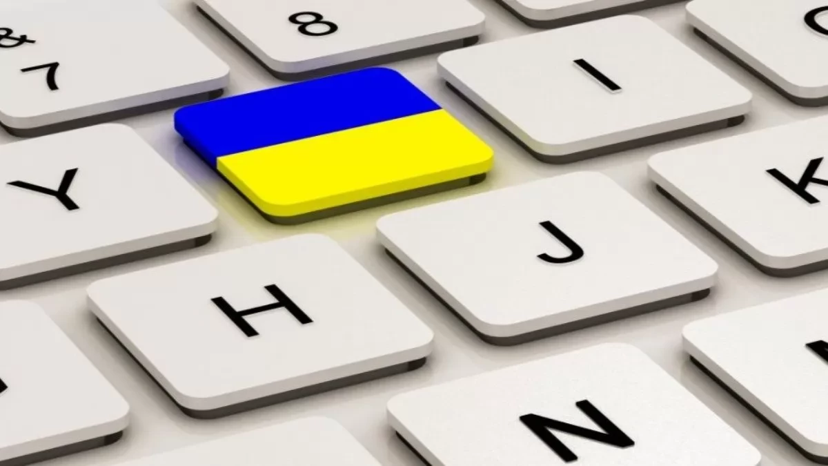 Понад 600 скарг надійшло щодо надання інтернет-послуг російською &mdash; мовний омбудсман
