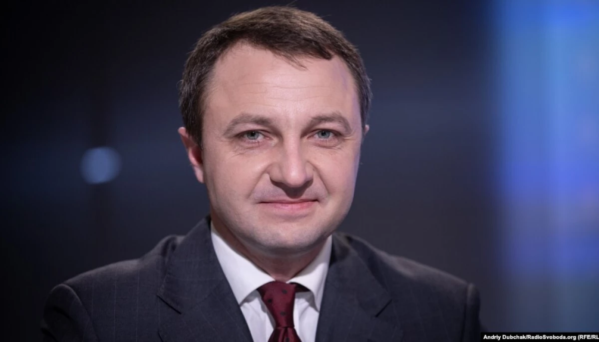 В Україні доступні близько 300 майданчиків з опанування української &mdash; мовний омбудсман