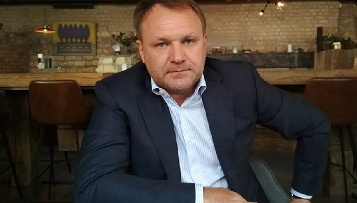 Нацрада переоформила цифрову ліцензію, яку купив Кропачов, і змінила логотип на &laquo;Так TV&raquo;