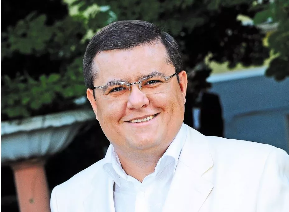 «Студентське радіо новин» змінило логотип і власника