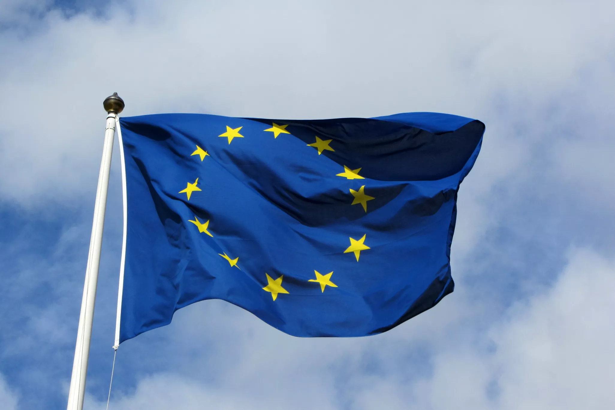 Євросоюз ввів санкції проти Дугіна, Булгакова та прокремлівських співаків