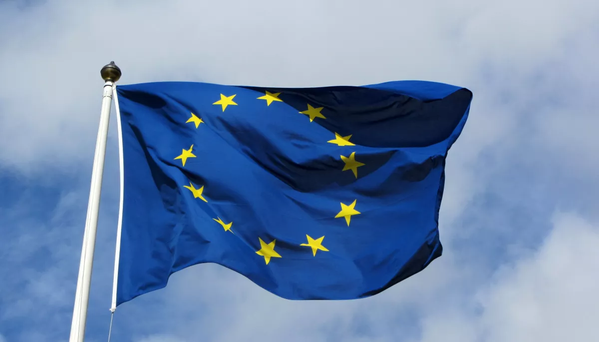 Євросоюз ввів санкції проти Дугіна, Булгакова та прокремлівських співаків