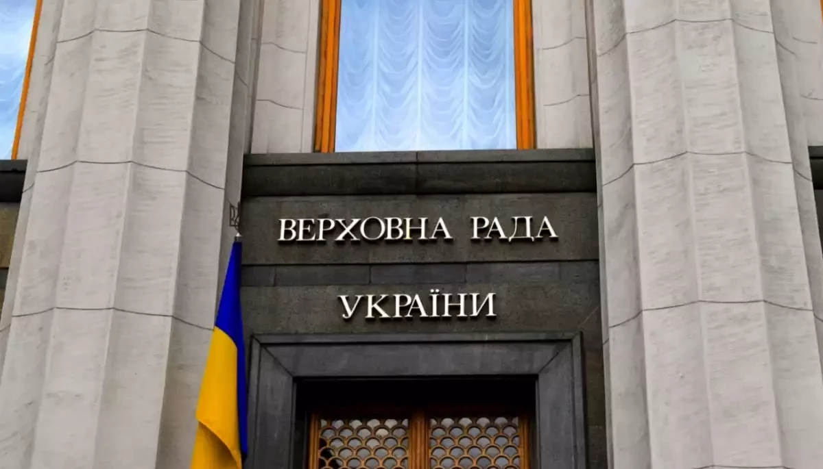 Комітет ВР з питань бюджету підтримав пропозицію про 1,3 млрд грн для захисту національного інформпростору