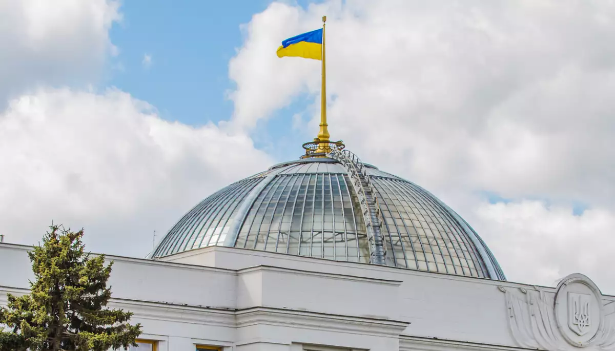 Кузьмін і Качний вийшли з гуманітарного комітету. У комітеті свободи слова залишилося троє членів