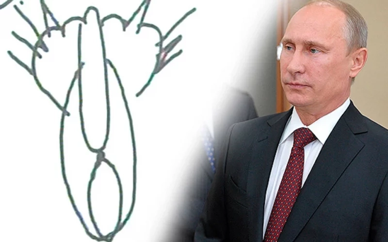 70 років Путіна українському коту під хвіст: дайджест пропаганди за 6 жовтня