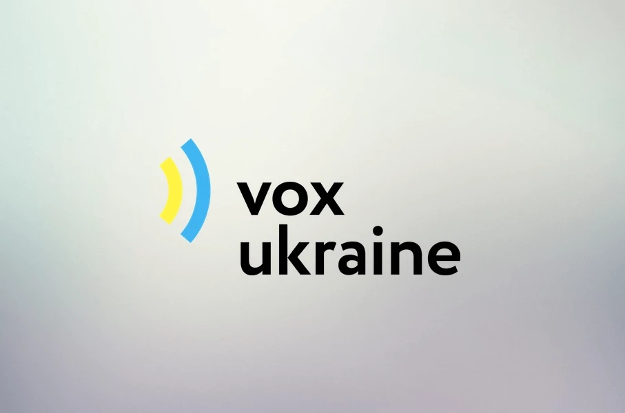 Роскомнагляд заблокував доступ до сайту «Вокс Україна»