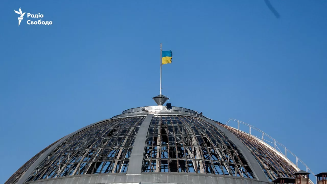 Як російська пропаганда супроводжувала обстріли українських міст 10 жовтня