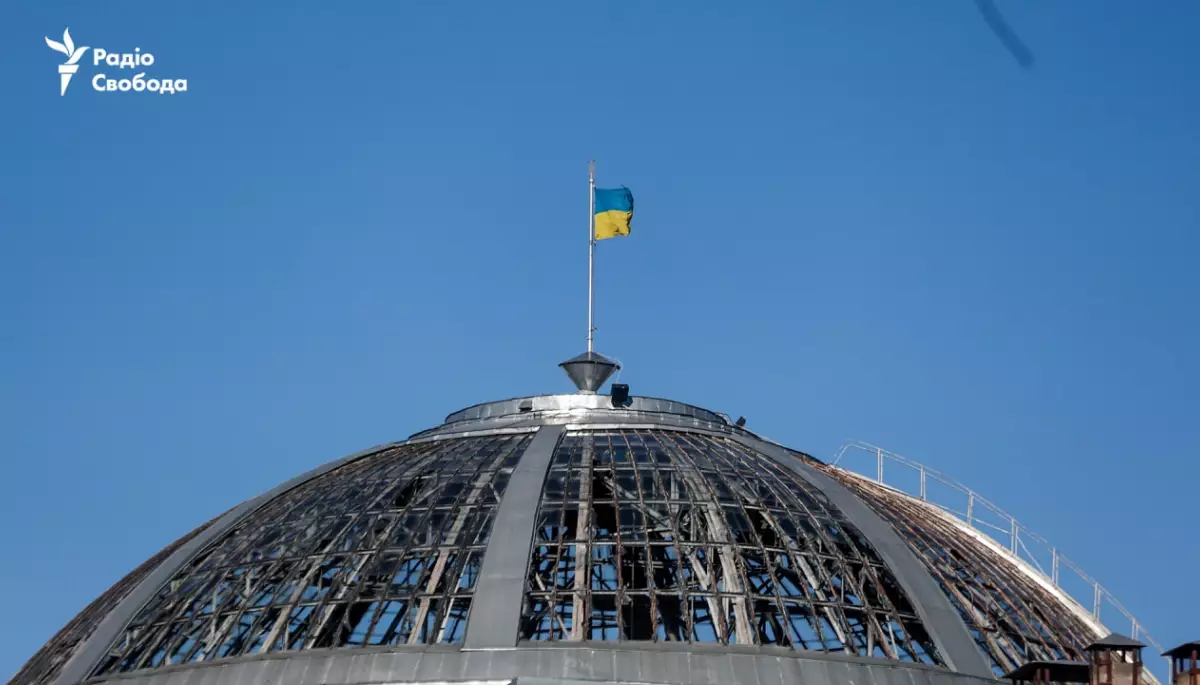 Як російська пропаганда супроводжувала обстріли українських міст 10 жовтня