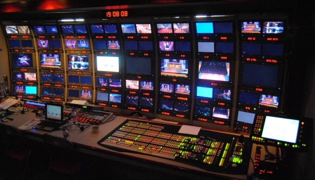 І їх лишилось троє. Як виживають медіагрупи &laquo;Інтер&raquo;, StarLightMedia і &laquo;1+1 media&raquo; під час війни