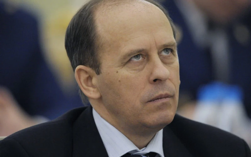 Бортніков пішов в кіно: дайджест пропаганди за 12 жовтня