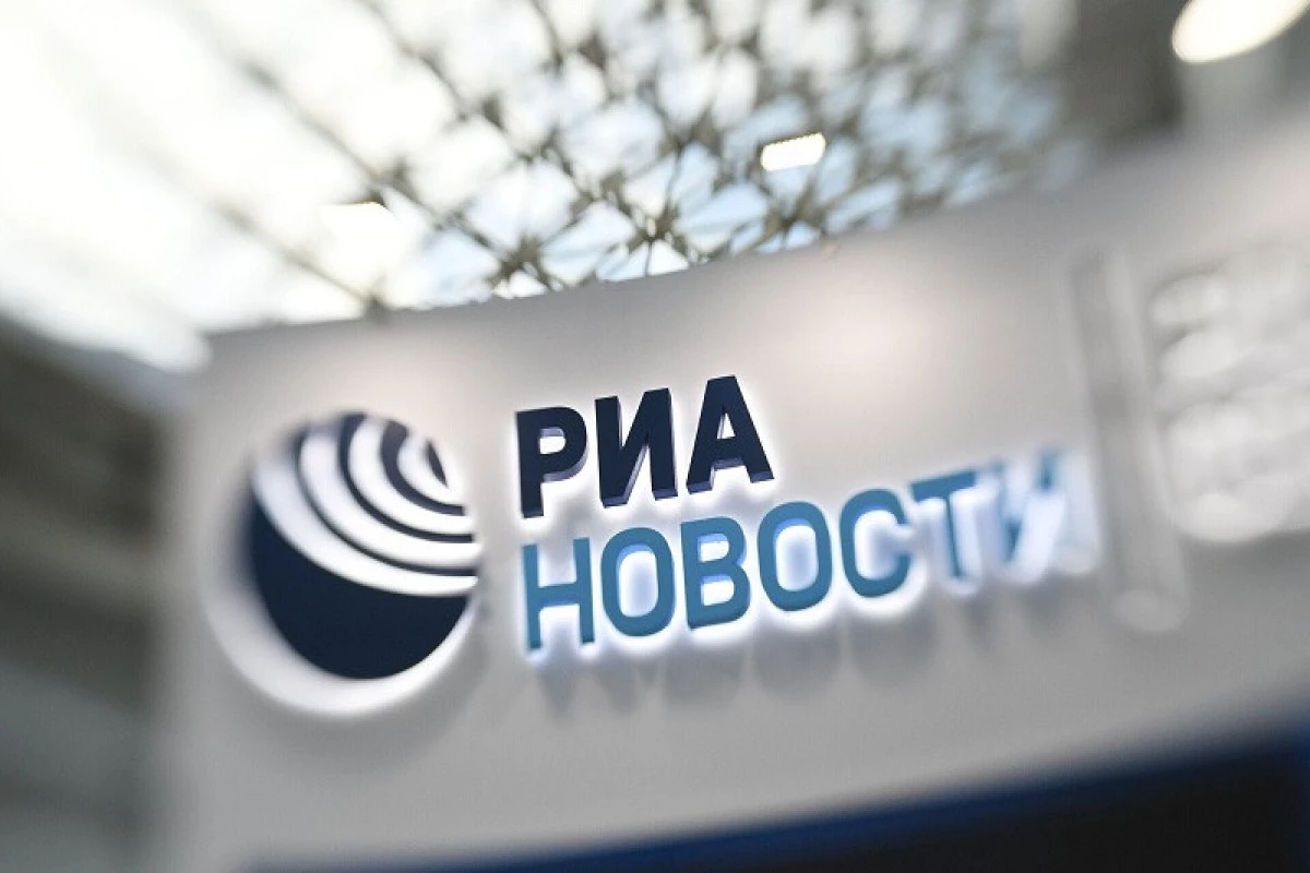 &laquo;РИА Новости&raquo; закликає до знищення української енергосистеми та інфраструктури, не зважаючи на наслідки для мирного населення