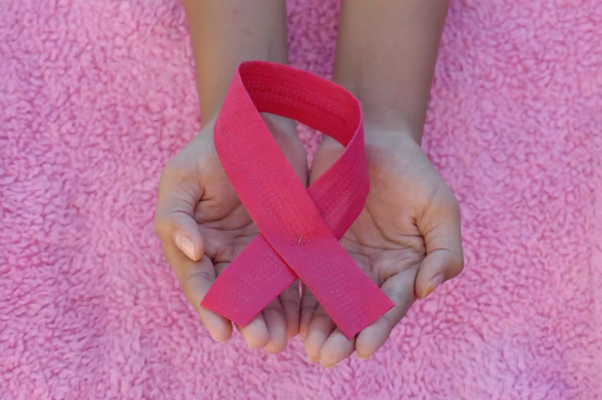 Hubz Inform проведе інформаційний марафон на тему раку молочної залози