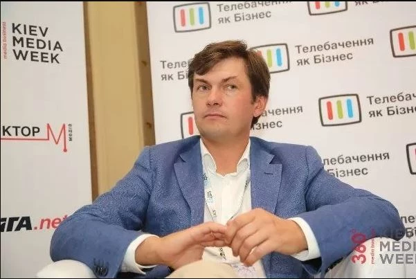 У групі &laquo;Інтер&raquo; вважають, що політика продажу реклами &laquo;1+1 медіа&raquo; та Starlight Media обмежує зростання ринку