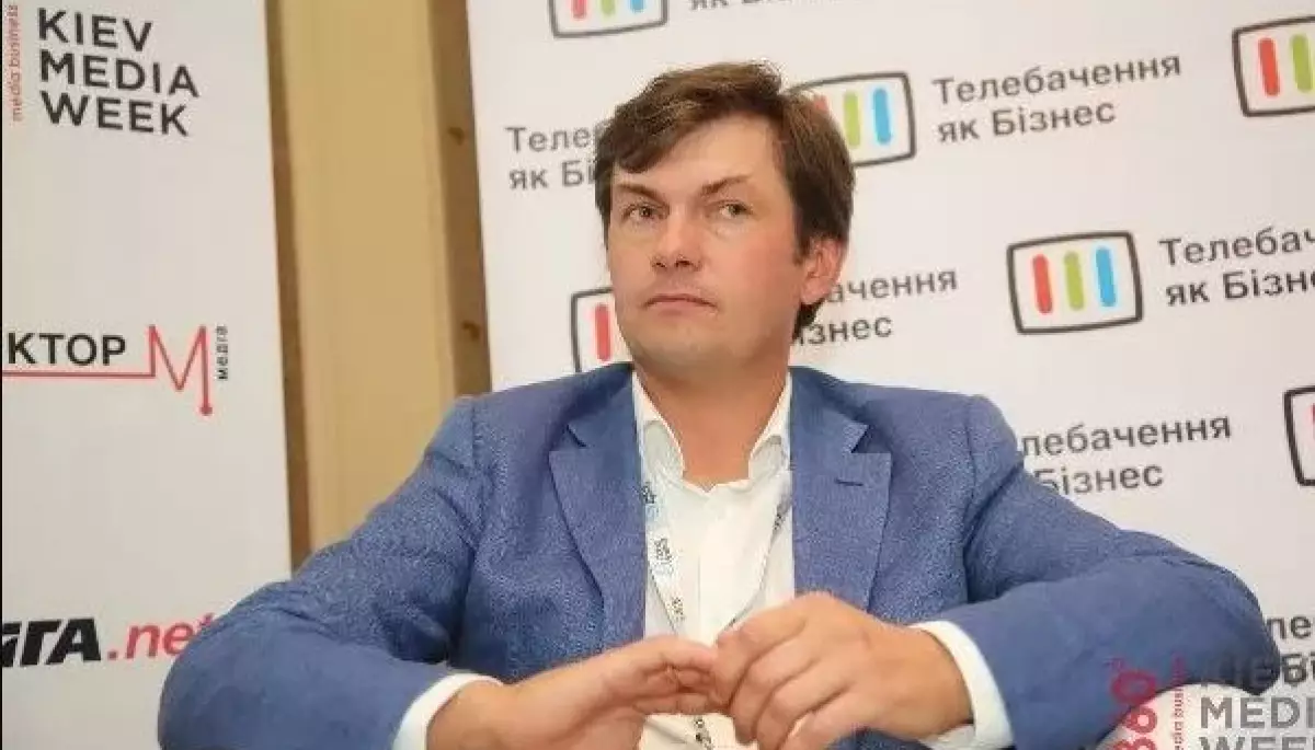 У групі &laquo;Інтер&raquo; вважають, що політика продажу реклами &laquo;1+1 медіа&raquo; та Starlight Media обмежує зростання ринку