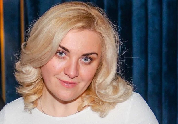 Ексдиректорку Печерського ліцею судять за передачу інформації про ЗСУ ексведучому Юрію Коту, що живе в Росії