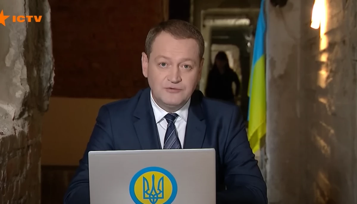Моніторинг спільного телемарафону &laquo;Єдині новини&raquo; за 10 жовтня 2022 року
