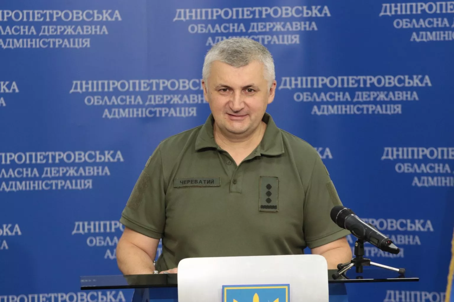 У ЗСУ спростували повідомлення російських медіа про &laquo;бойові успіхи&raquo; на Сході