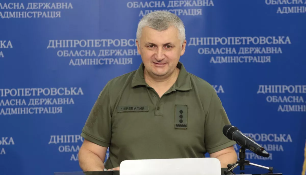 У ЗСУ спростували повідомлення російських медіа про &laquo;бойові успіхи&raquo; на Сході