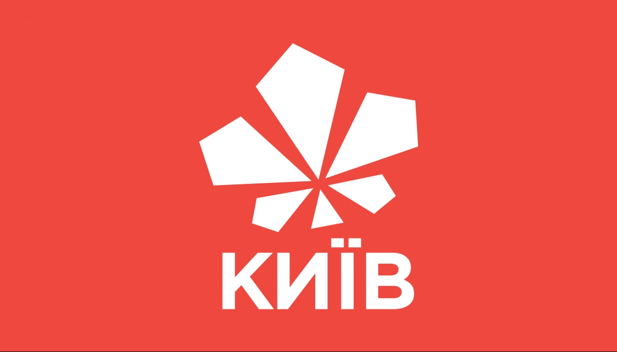 КЖЕ оцінила дії журналістки каналу «Київ», яка показала вміст телефону порушника комендантської години