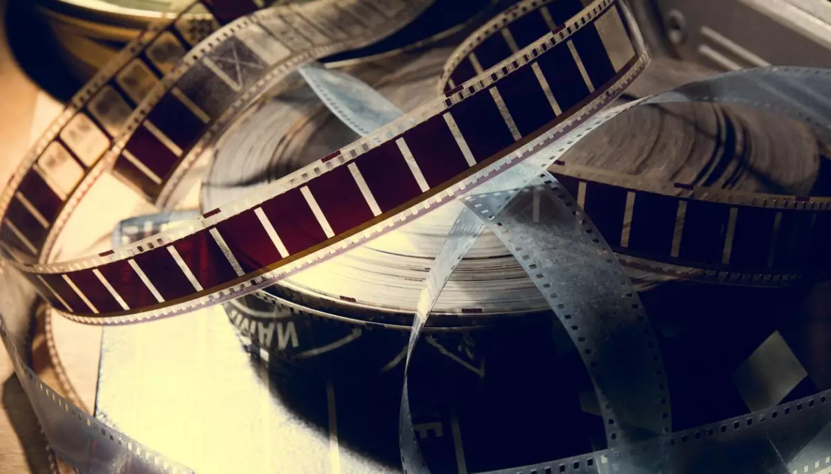 Держкіно виділило понад 191 млн грн на виробництво кіно