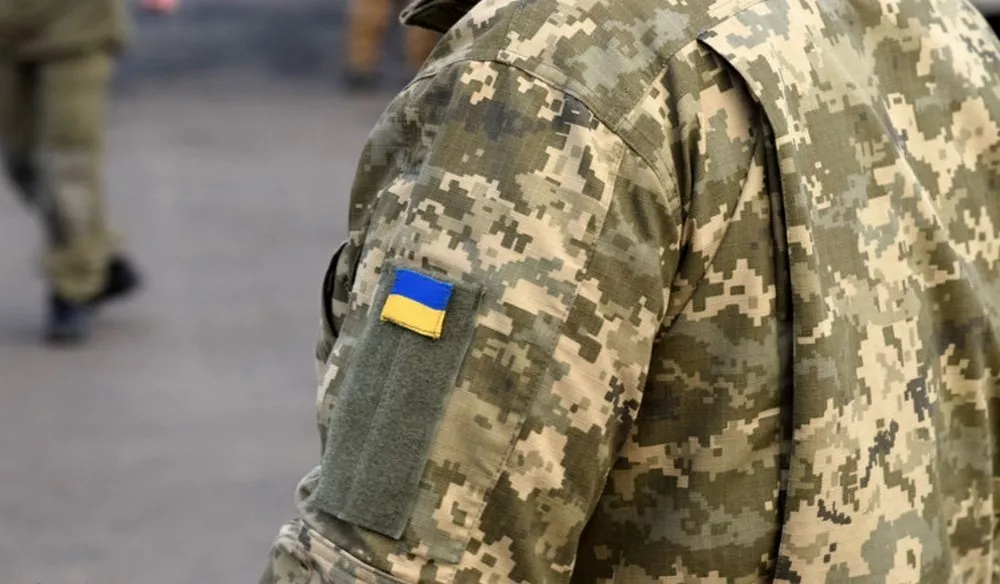 КЖЕ висловила публічний осуд &laquo;368.media&raquo; через матеріали про вироки військовослужбовцям